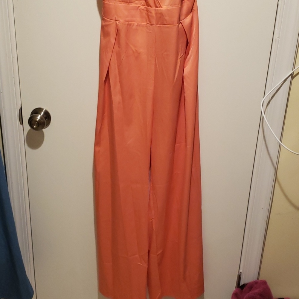 Jumpsuit - Picture 6 of 9